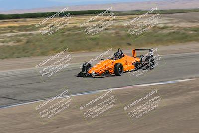 media/Jun-02-2024-CalClub SCCA (Sun) [[05fc656a50]]/Group 6/Race/